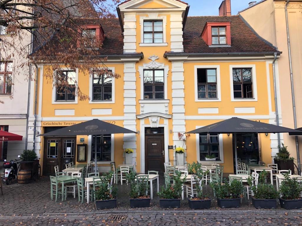 Hotel Walhalla 2*